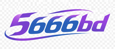 5666bd